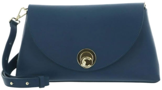 Coccinelle Bags Blu