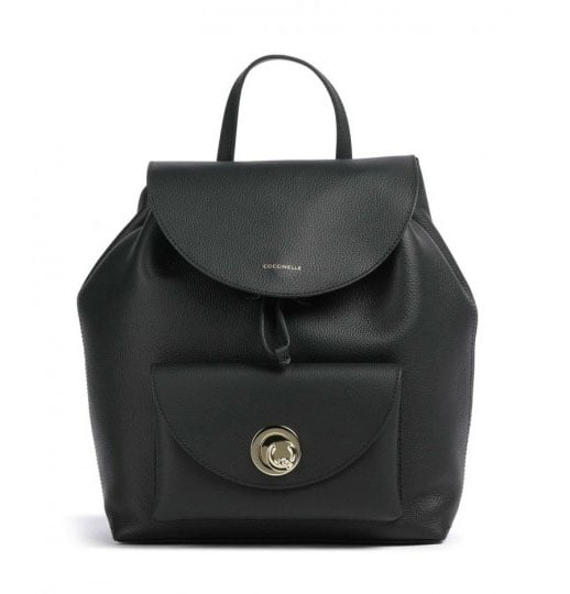 Coccinelle Bags Nero