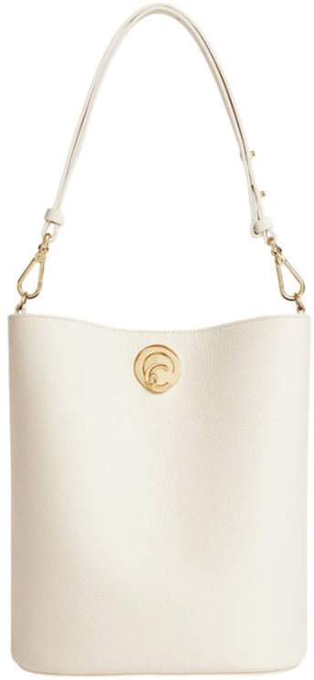 Coccinelle Bags Perla