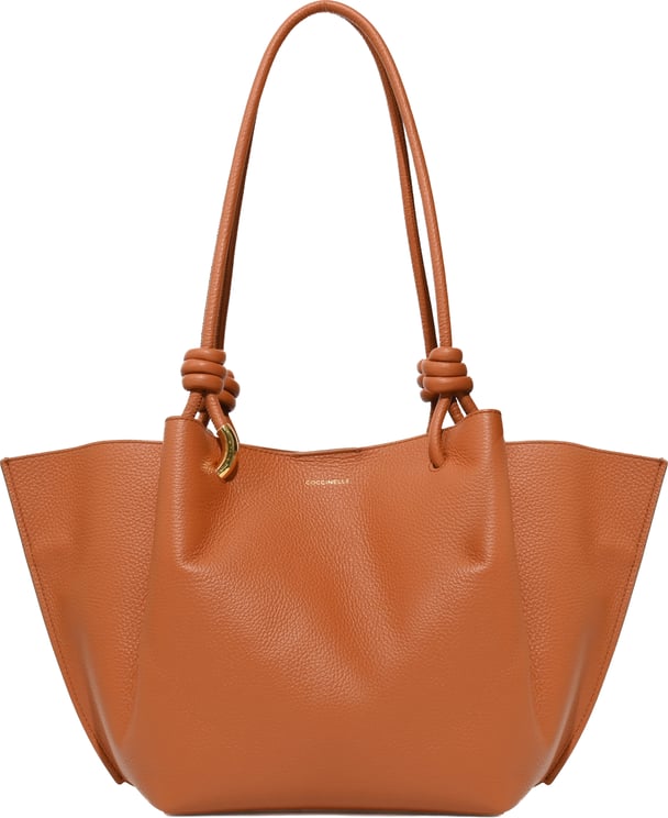 Coccinelle Bags Crab