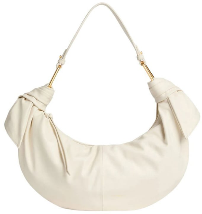 Coccinelle Bags Perla