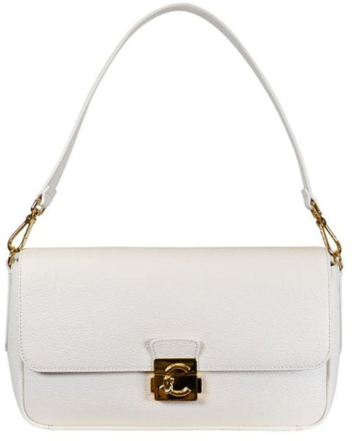 Coccinelle Bags Perla