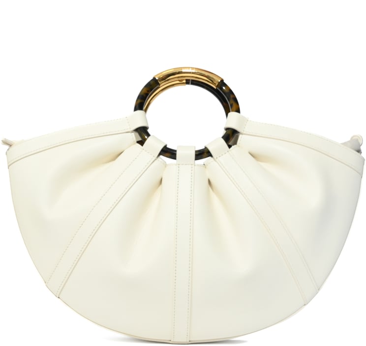 Coccinelle Bags Pearl