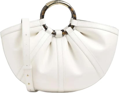 Coccinelle Bags Perla