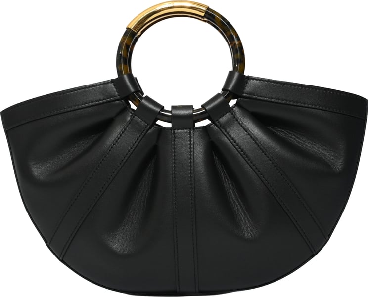 Coccinelle Bags Black