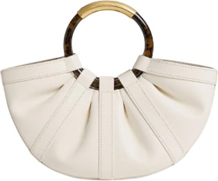 Coccinelle Bags Perla