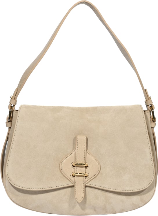 Coccinelle Bags Sandshelsandsh