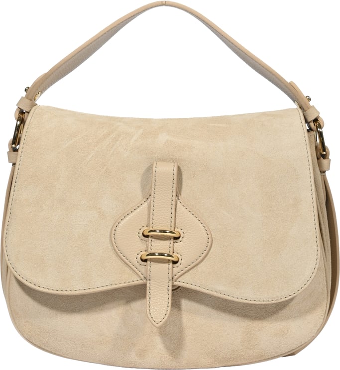 Coccinelle Bags Sandshel/Sandsh