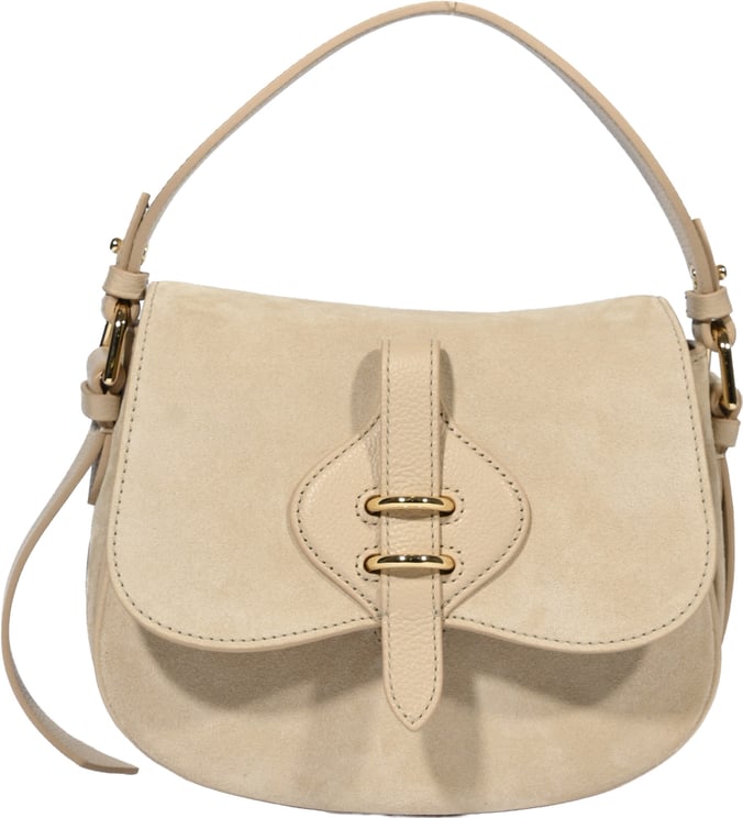 Coccinelle Bags Sandshelsandsh