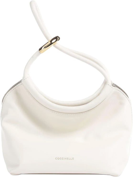 Coccinelle Bags Perla