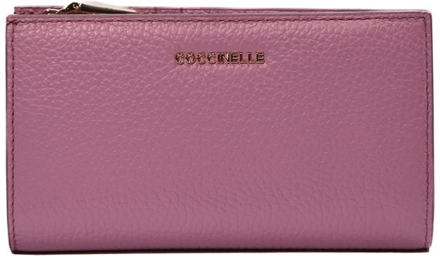 Coccinelle Wallets Jellyfish