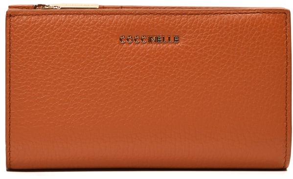 Coccinelle Wallets Crab