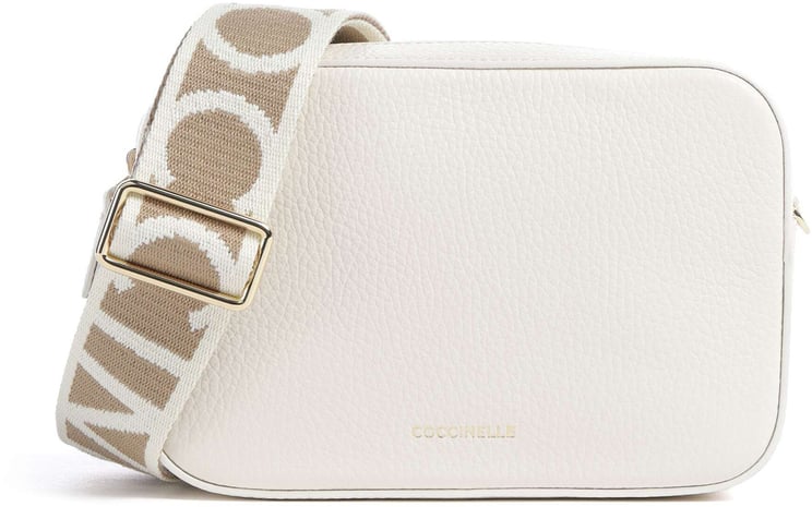 Coccinelle Bags Pearl