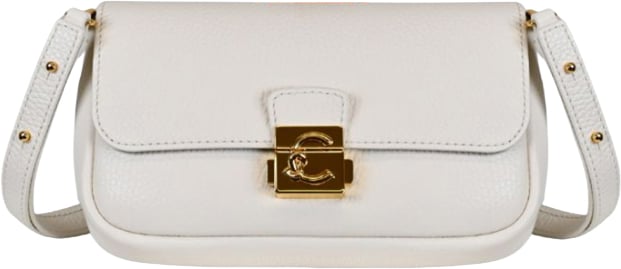 Coccinelle Bags Perla