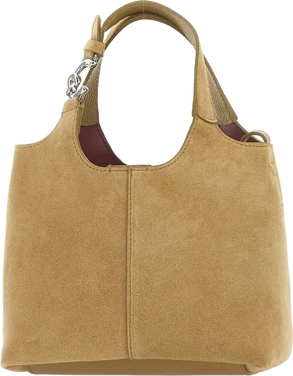 Coccinelle Bags Green