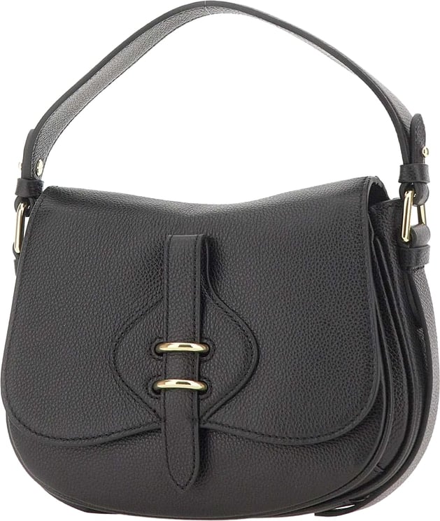 Coccinelle Bags Black