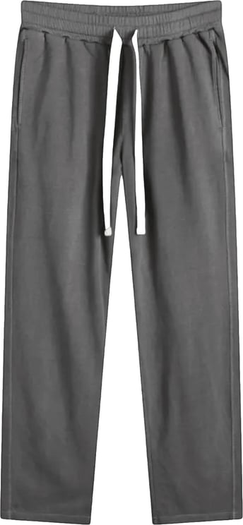 Cole Buxton CB LOUNGE SWEATPANTS