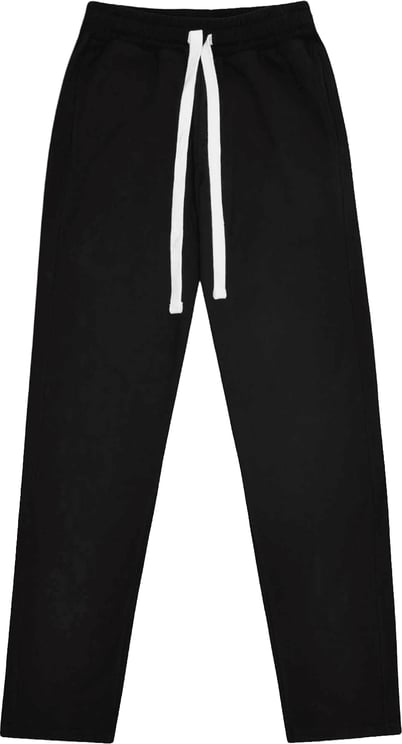 Cole Buxton CB LOUNGE SWEATPANTS
