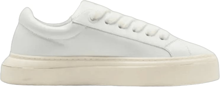 Cole Buxton THE WILSON SNEAKERS