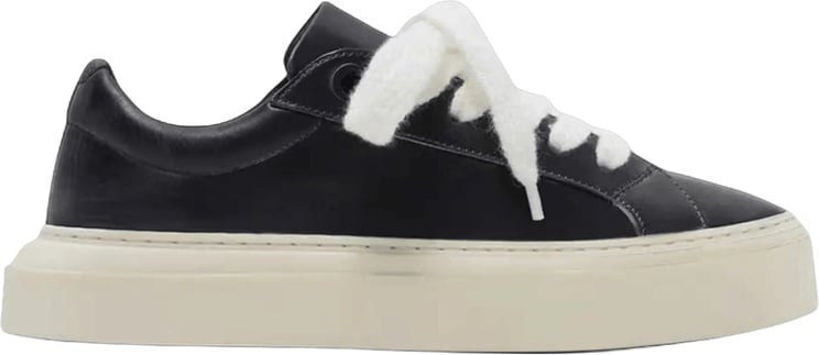 Cole Buxton THE WILSON SNEAKERS
