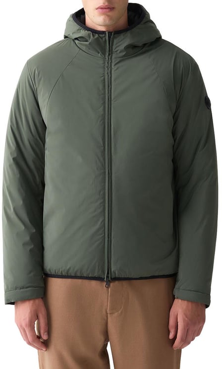 Colmar Originals Coats