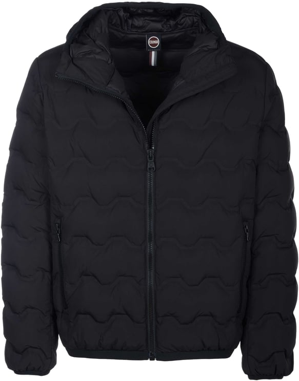 Colmar Originals Colmar Jacke