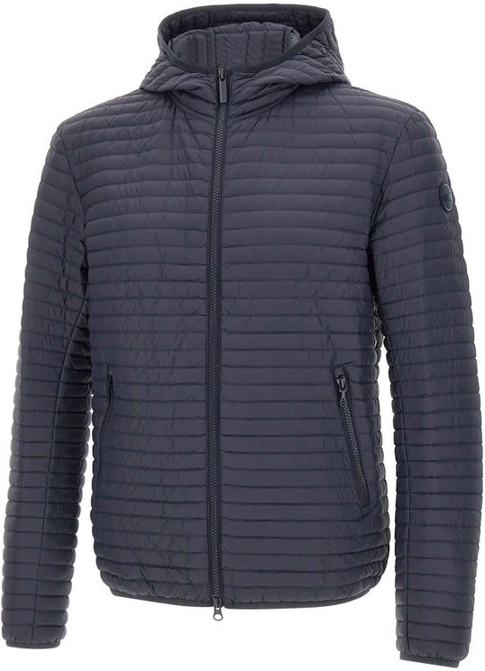 Colmar Originals Coats Blue