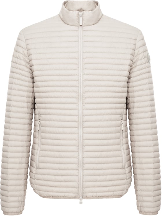 Colmar Originals Coats Pergamena