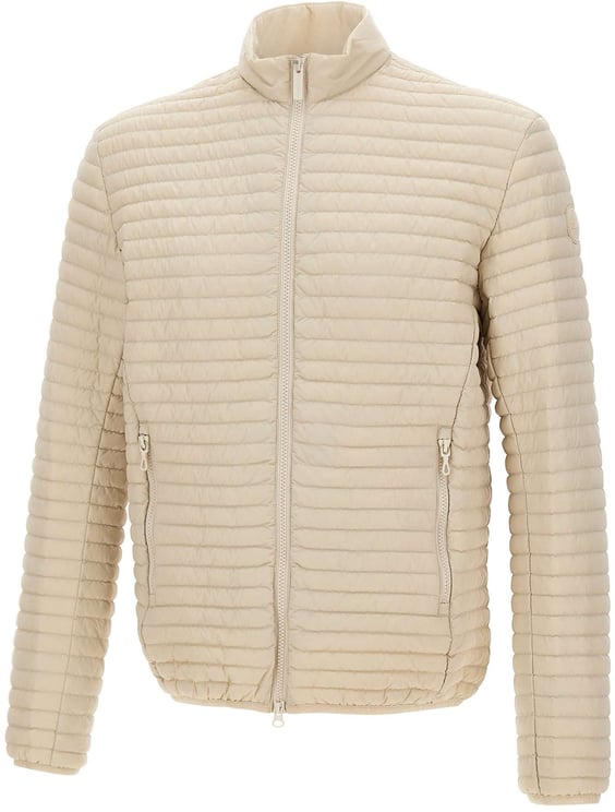 Colmar Originals Coats Beige