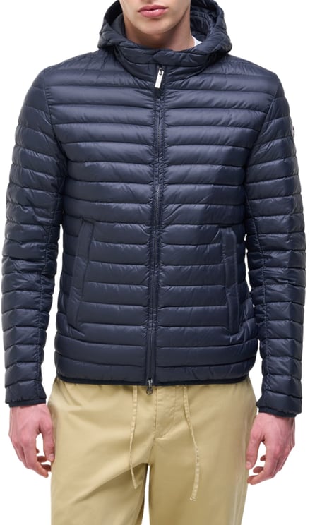 Colmar Originals Coat