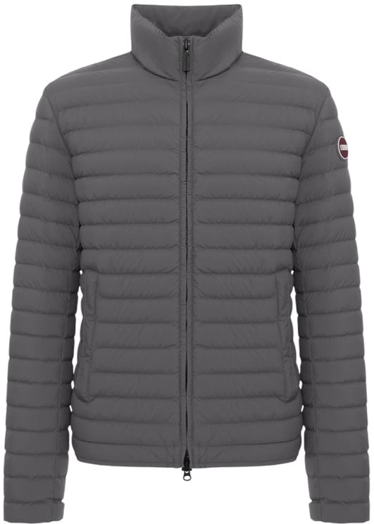 Colmar Originals Coat