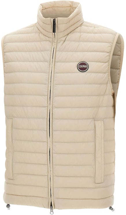 Colmar Originals Jackets Divers