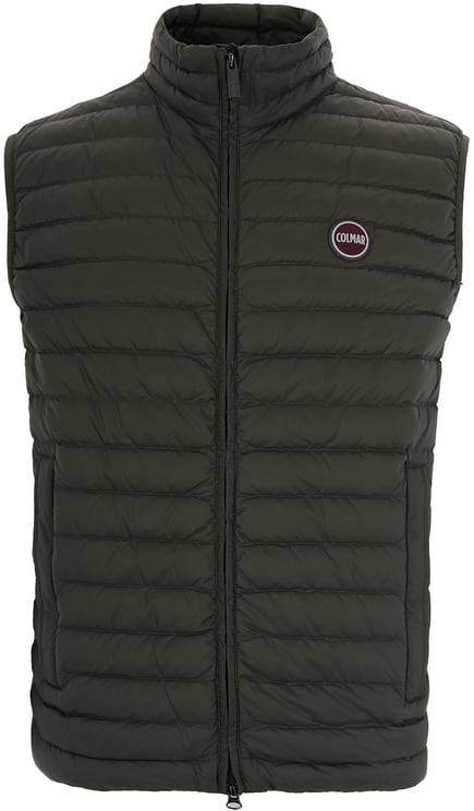 Colmar Originals Jackets Jeepice