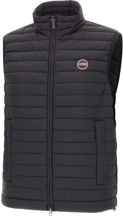 Colmar Originals Jackets Divers