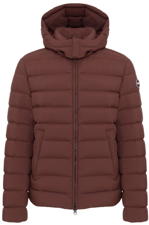 Colmar Originals Coat