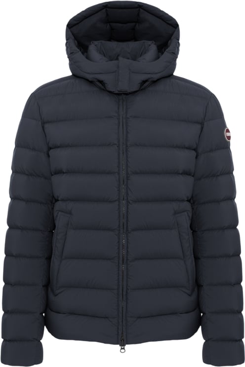 Colmar Originals Coat