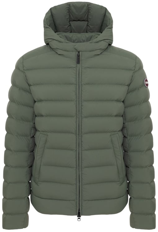 Colmar Originals Coat