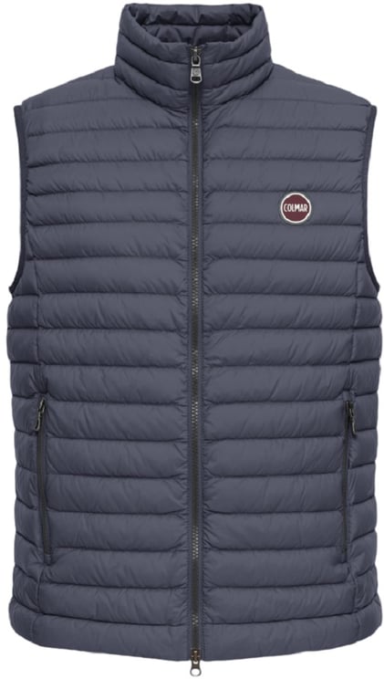 Colmar Originals Colmar Jacket