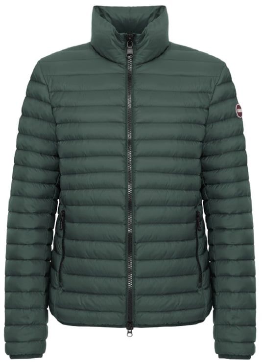 Colmar Originals Jacket