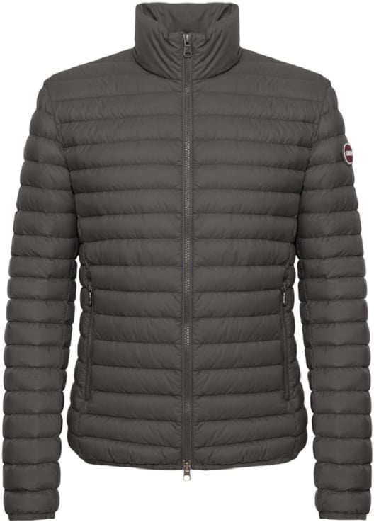 Colmar Originals Colmar Jacket