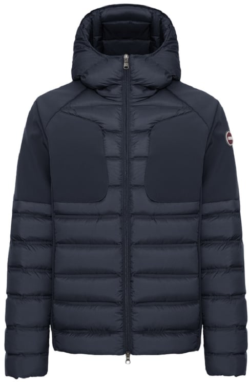 Colmar Originals Jacket