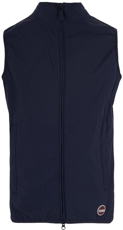 Colmar Originals Jackets Blue