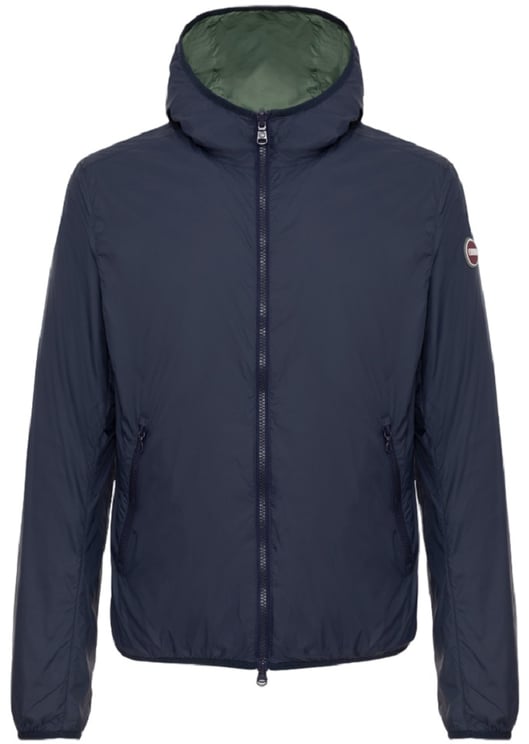 Colmar Originals Colmar Jacket