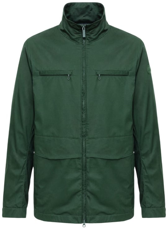 Colmar Originals Windbreaker