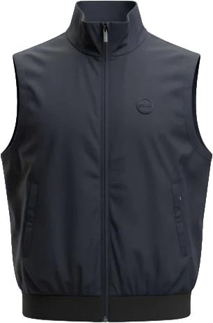 Colmar Originals Jackets Blu