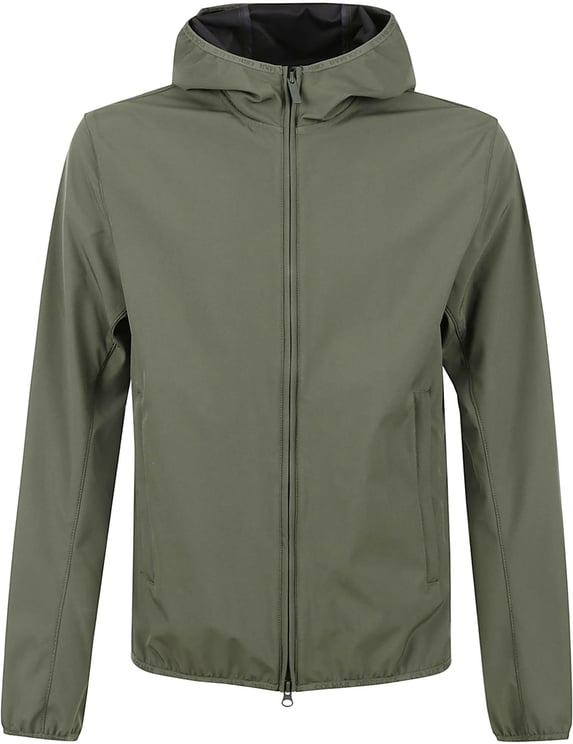 Colmar Originals Coats