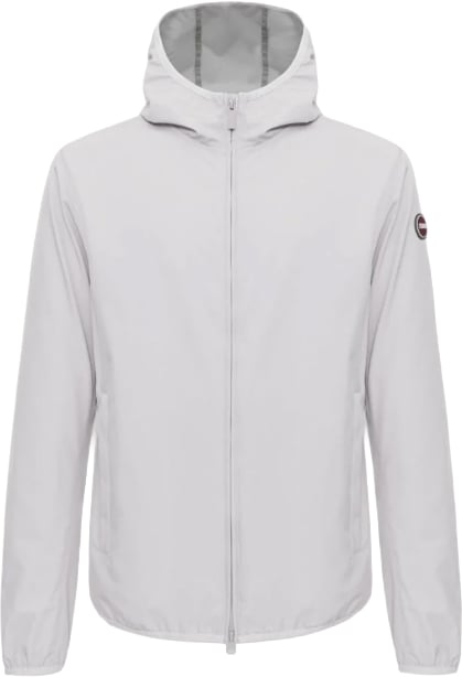 Colmar Originals Jackets Canapa