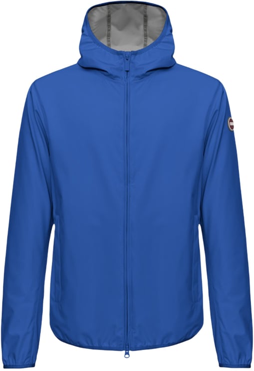 Colmar Originals Windbreaker