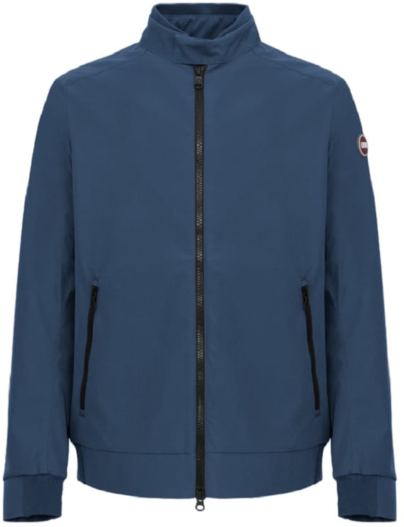 Colmar Originals Colmar Jacket