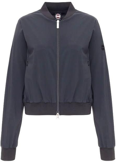 Colmar Originals Jackets Nero